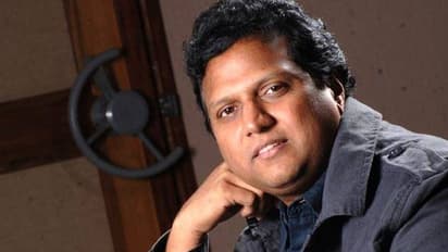 అవును కాపీ కొట్టాను.. నిజాయితీగా ఒప్పుకున్న మణిశర్మ!