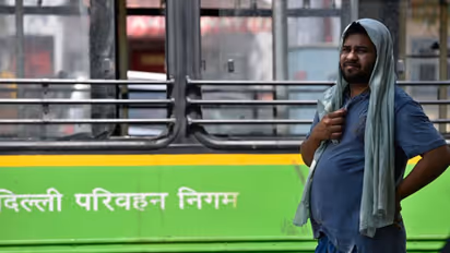 DTC workers to go on strike on October 29; govt imposes ESMA to prevent further agitation