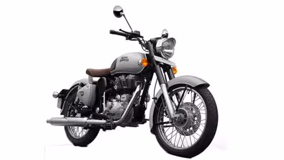 ಕಡಿಮೆ ಬೆಲೆಯ ರಾಯಲ್ ಎನ್‌ಫೀಲ್ಡ್ ಕ್ಲಾಸಿಕ್ 350 ಬೈಕ್ ಲಾಂಚ್!