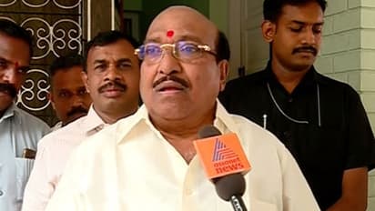 കോടതിയലക്ഷ്യ കേസ്; വെള്ളാപ്പള്ളി നടേശനെ അറസ്റ്റ് ചെയ്ത് ഹാജരാക്കണമെന്ന് കോടതി, 5 ലക്ഷം നഷ്ടപരിഹാരം നല്കണം