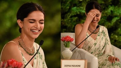 शादी के लिए काफी एक्साइटेड है दीपिका, ऐसे बिताना चाहती है आगे की जिंदगी