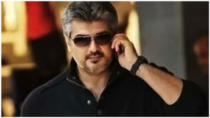 தல அஜித்தின் அடுத்த படம் குறித்த அட்டகாச அப்டேட்..