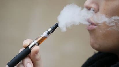 ಇ - ಸಿಗರೇಟ್ ತರುತ್ತೆ ಜೀವಕ್ಕೆ ಕುತ್ತು