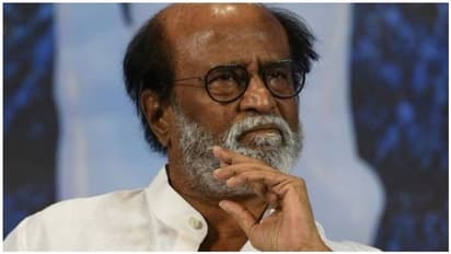 ரஜினி கொடுத்த ஒற்றைக் கடிதம்...!! அலறியடித்து ஒட்டுமொத்த வழக்கையும் வாபஸ் வாங்கிய வருமான வரித்துறை...!!