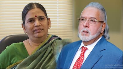 Sudha Bharadwaj demands jail facilities like those promised to Vijay Mallya after being taken into custody