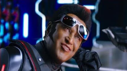 500 கோடிப்பு'ன்னு கப்ஸா விட காரணம் என்ன?