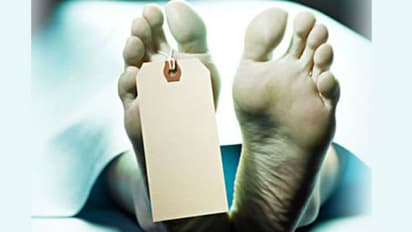 University of Hyderabad’s PhD student dies of dengue; students protest alleging medical negligence