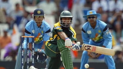 ಕನಸಿನ ಸಾರ್ವಕಾಲಿಕ ಶ್ರೇಷ್ಠ ತಂಡ ಪ್ರಕಟಿಸಿದ ಶಾಹಿದ್ ಅಫ್ರಿದಿ, ಏಕೈಕ ಭಾರತೀಯನಿಗೆ ಸ್ಥಾನ..!