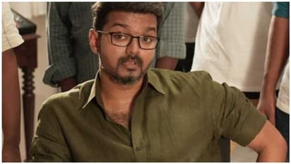 'సర్కార్' స్పెషల్ షోలకి నో పర్మిషన్!