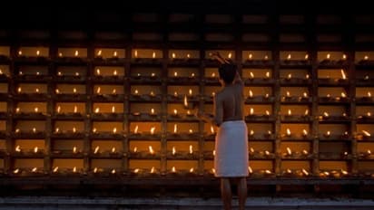 Kerala: Cochin Devaswom Board to appoint 54 non-Brahmin priests including 7 from SC/ST