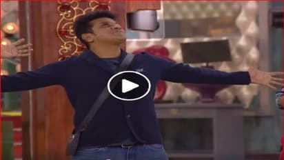 ಮನೆಯಲ್ಲಿ ವಿಲನ್ ಹವಾ, ಇವರನ್ನು ಕಂಡ್ರೆ ಶಿವಣ್ಣಗೆ ಭಯ!