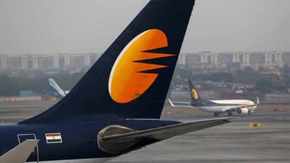 Why today's Jet Airways is a reflection of SpiceJet of yesterday
