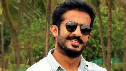 'పటాస్' షోకి గుడ్ బై చెప్పిన యాంకర్ రవి..?