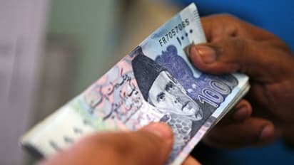 Pakistan witnesses massive bank fraud, as thousands of accounts are hacked, millions of rupees stolen