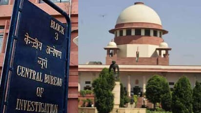CBI vs CBI: AK Bassi moves Supreme Court, claims has proof of Rs 3.3 cr bribe