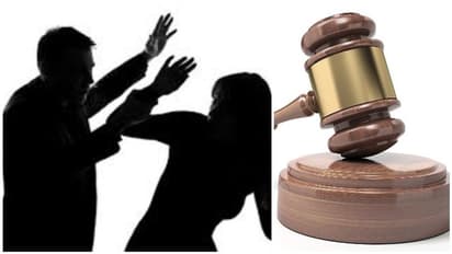 பொண்டாட்டி "அதுக்கு" ஓகே சொல்லாததால் டைவர்ஸ் கேட்ட கணவர்..! கல்யாணமாகி 16 ஆண்டு பிறகு வந்த அதிசய ஆசை..!