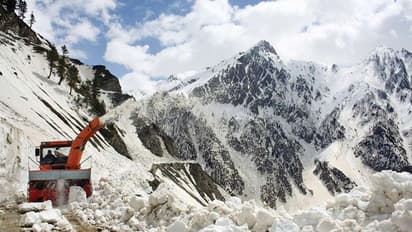 ರೈಲಿಗೂ ಬರಲಿದೆ ವಿಮಾನ ಮಾದರಿ ಆಧುನಿಕ ಬೋಗಿ