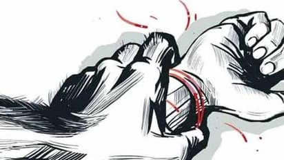 17-കാരിയെ പീഡിപ്പിക്കാൻ ശ്രമിച്ച 78-കാരൻ അറസ്റ്റിൽ