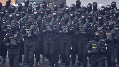 ಉಗ್ರ ನಿಗ್ರಹ ಸಂಸ್ಥೆಗೆ 6 ತಿಂಗಳಿಂದ ಮುಖ್ಯಸ್ಥರೇ ಇಲ್ಲ!