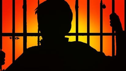 रिश्वतखोरी को इल्जाम में गिरफ्तार हुआ कांग्रेसी विधायक