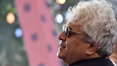 #MeToo: Tata group terminates contract with Suhel Seth’s 'Counselage'