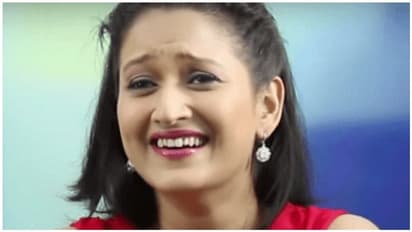 இதை மட்டும் செய்யமாட்டேன்..! 'மீடூ' குறித்து அதிரடி கருத்து தெரிவித்த நடிகை லைலா!