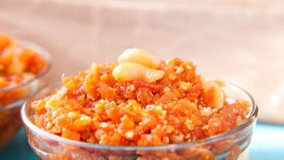 #MeToo inspires name of sweet shop in Chennai amid apprehension of marketing faux pas