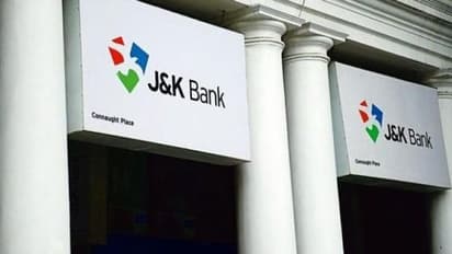 J&K Bank under state govt, RTI and CVC a big step towards checking anti-India activities
