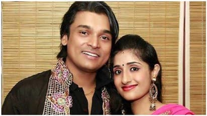 മീ ടൂ ആരോപണം; രാഹുലിന് പിന്തുണയുമായി ഭാര്യയും അമ്മയും മുത്തശ്ശിയും