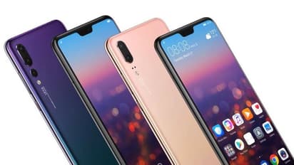 ಶಿವಮೊಗ್ಗ : ನಿದ್ರೆ ಮಾಡುತ್ತಿದ್ದ ಪೊಲೀಸರ 27 ಮೊಬೈಲ್ ಎಗರಿಸಿದರು!