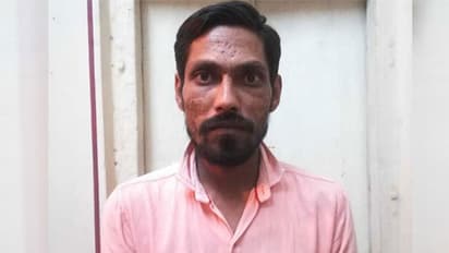 28 మంది ఎమ్మెల్యేలకు బెదిరింపులు...దీపావళి పండగ చేసుకోలేరంటూ...