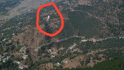 India destroys Pakistan Army installations across LoC to avenge unprovoked targeting of jawans