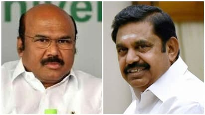 பிரதமர் இபிஎஸ்ஐ சந்திக்க மறுப்பா? டெல்லியில் நடந்தது என்ன? ஜெயக்குமார் பரபரப்பு தகவல்..!