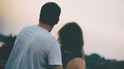 ഭര്‍ത്താവിന് സ്നേഹമുണ്ടോ എന്ന് അറിയണം; രാജ്യത്തെ മൊത്തം വി​ഡ്ഢി​ക​ളാ​ക്കി​ യുവതി