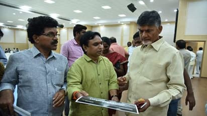 ఎన్టీఆర్ వర్సెస్ చంద్రోదయం.. క్లాష్ ఎలా ఉంటుందో?