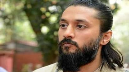 Kannada actor Chetan arrested for remarks on Judge hearing hijab row, remanded to 14-day judicial custody