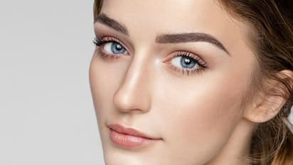 ಹುಬ್ಬುಗಳಲ್ಲಿ ನೋವು ಇದ್ಯಾ? ಇಲ್ಲಿದೆ ನೋಡಿ ಮನೆಮದ್ದು!