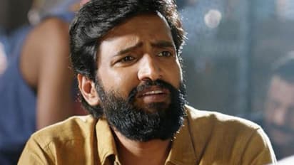 ஹீரோவுக்கு மவுசு இல்லாததால்... மீண்டும் காமெடியனாக களமிறங்கும் சந்தானம்? அதுவும் இந்த டாப் நடிகருடனா...!