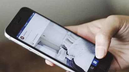 వేస్ట్ స్మార్ట్ ఫోన్లు: అన్నీ అనవసర ఫీచర్లే.. 81% ఇండియన్ల మనోగతమిది