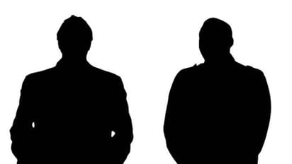 వడ్డీతో సహా డబ్బు తిరిగివ్వు.. డైరెక్టర్ ని డిమాండ్ చేస్తోన్న ప్రొడ్యూసర్!