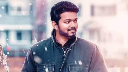 Sarkar plagiarism row: Madras high court to decide fate of Vijay's film today
