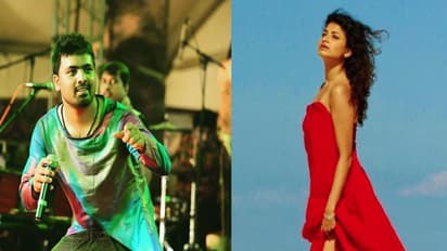 ಬಿಗ್ ಬಾಸ್ ಮನೆಯಲ್ಲಿ ಹಾಸಿಗೆ ಜಗಳ ಶುರು!