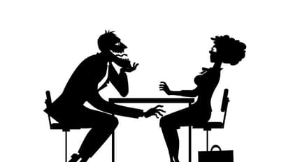 ಮಹಿಳಾ ಲೈಂಗಿಕ ಕಿರುಕುಳ ಅಂತ್ಯಗೊಳಿಸಲು ಕೇಂದ್ರದ ಮಹತ್ವದ ಹೆಜ್ಜೆ, She Box ಆರಂಭ!