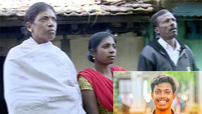 അഭിമന്യുവിന്റെ സഹോദരിയുടെ വിവാഹം നവംബർ 11ന്; ചെലവുകളെല്ലാം വഹിക്കുന്നത് സിപിഎം