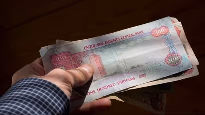 യുഎഇയില്‍ അനുമതിയില്ലാതെ പണപ്പിരിവ് നടത്തുന്നതിനെതിരെ കര്‍ശന മുന്നറിയിപ്പ്