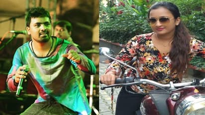 ಬಿಗ್ಬಾಸ್ ಮನೆಯೊಳಗೆ ಆರಂಭವಾಗುತ್ತಾ ಪ್ರೇಮ್ ಕಹಾನಿ?