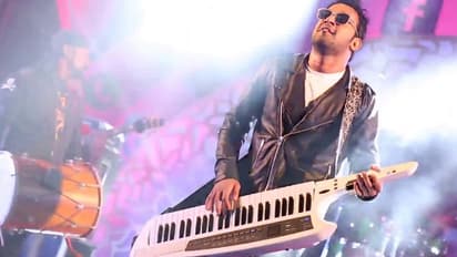 Kerala violinist Balabhaskar death: CBI to question music director Stephen Devassy