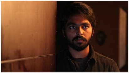 கால்பந்து வீராங்கனை பிரியாவின் மரணம்... இதயம் நொறுங்கிப்போனேன்! ஆதங்கத்தோடு ஜி.வி.பிரகாஷ் போட்ட பதிவு!