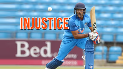 Mayank Agarwal snubbed by selectors: After 30 years, Mohinder Amarnath’s ‘bunch of jokers’ comment still relevant?