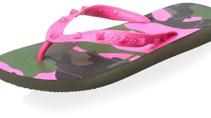 వివాహేతర సంబంధం : హత్య చేసి, శవాన్ని కాల్చి, మాయం చేసి... చివరికి ‘చెప్పు’ వల్ల దొరికిపోయి....